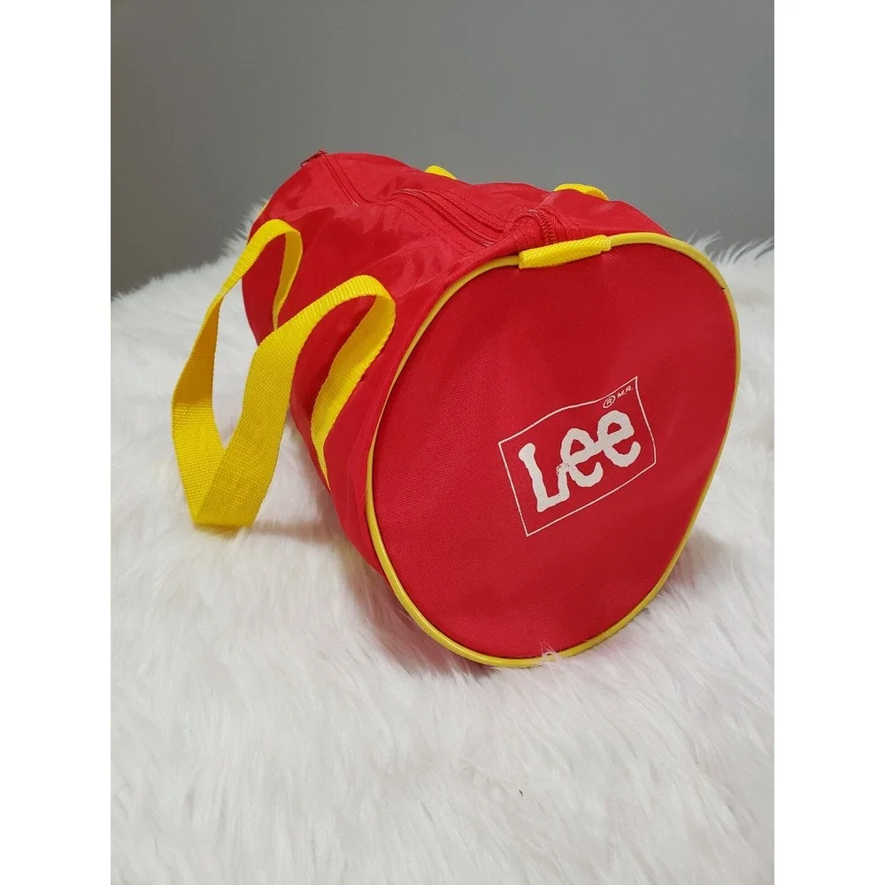 Lee vintage 1980s